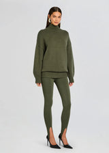 Sweter Beatrice Seroya Seroya