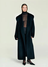 Szorty Milu Seroya Seroya