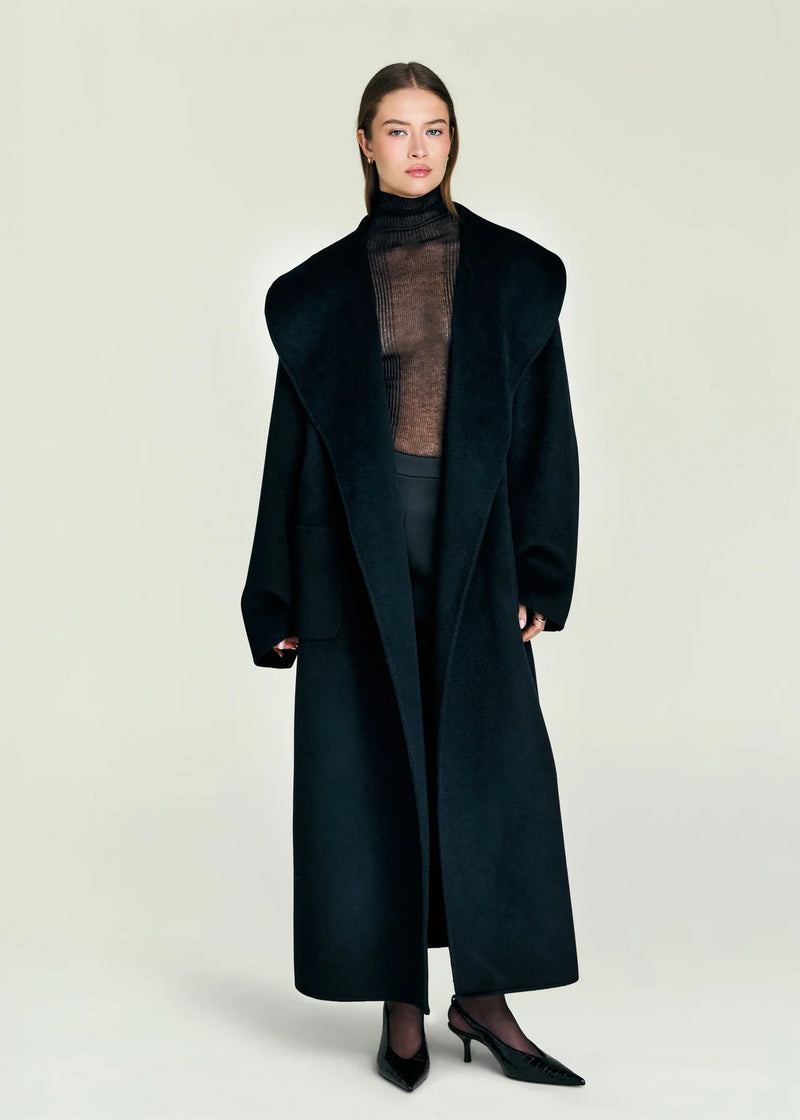 Szorty Milu Seroya Seroya