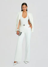 Spodnie Magnific Boutique