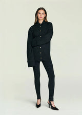 Leginsy Mish Seroya Seroya