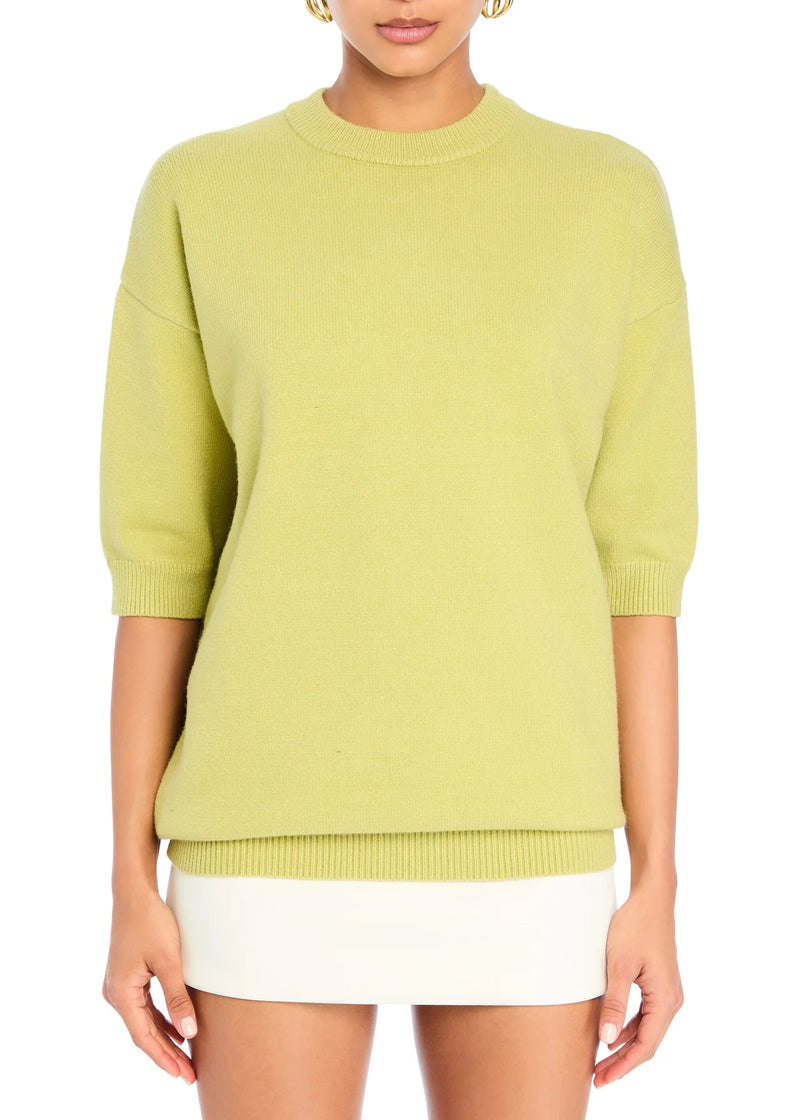 Sweter Jacey Seroya Seroya