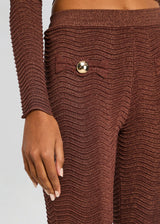 Spodnie Magnific Boutique