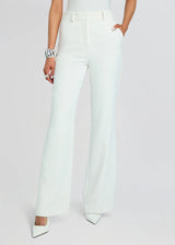 Spodnie Magnific Boutique