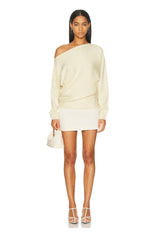 Sukienka Ethel  Seroya Seroya