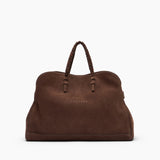 Torba Park Avenue Casadei Casadei