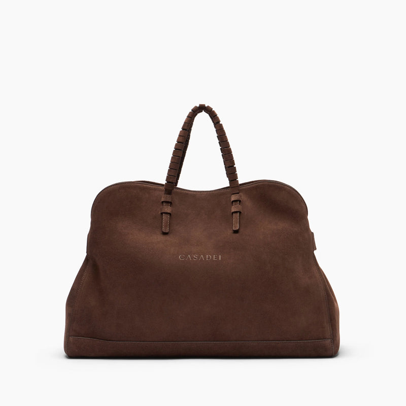 Torba Park Avenue Casadei Casadei