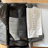 Kozaki Andrea Casadei Casadei