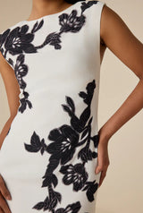 Sukienka Aahi Hemant&Nandita Hemant&Nandita