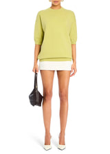 Sweter Jacey Seroya Seroya