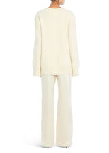Sweter DENISE CARDIGAN Seroya Seroya