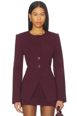 Marynarka Susanna Seroya Seroya