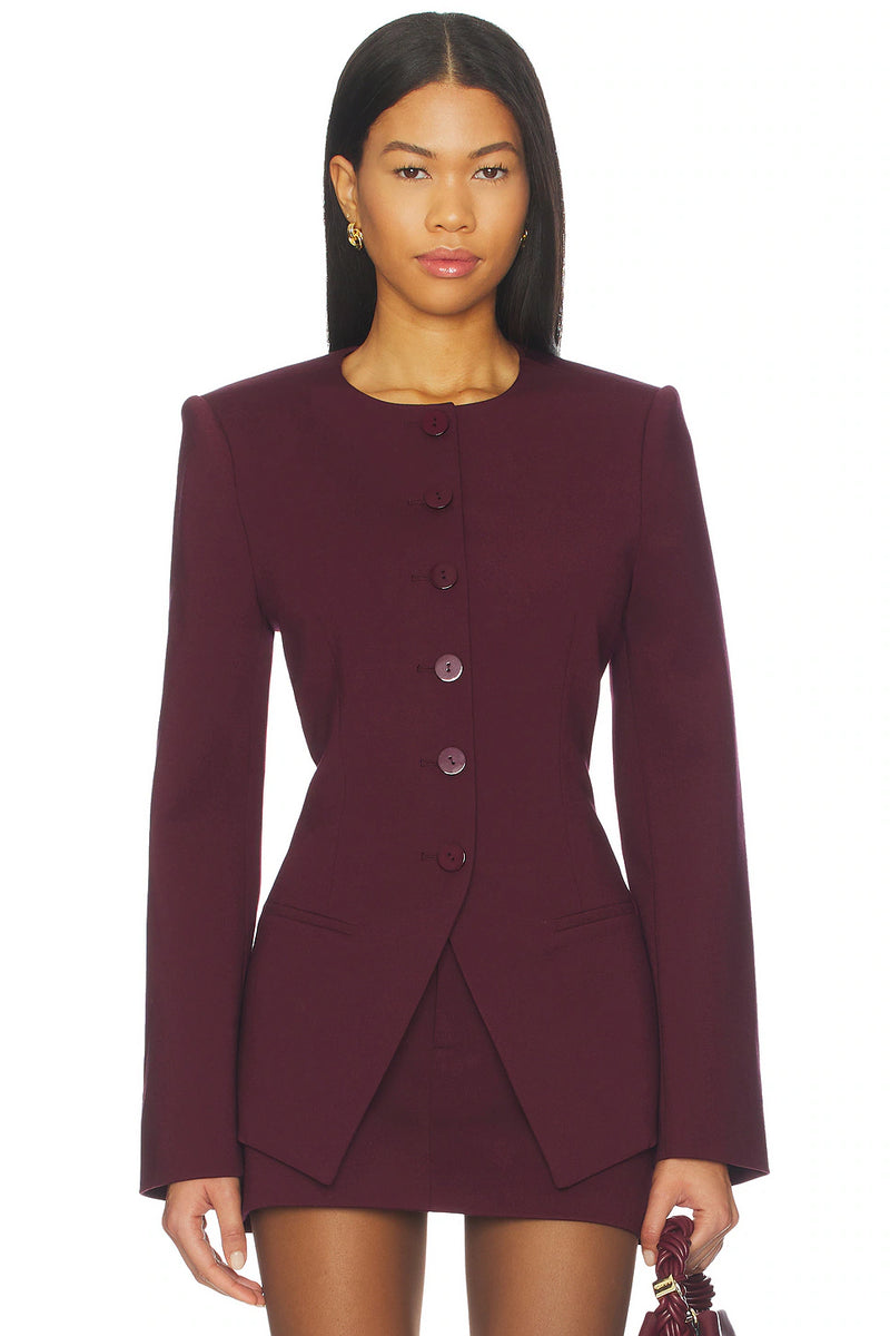 Marynarka Susanna Seroya Seroya