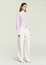 Spodnie Sonya Seroya Seroya