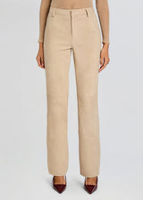 Spodnie Adelina Retrofete Retrofete