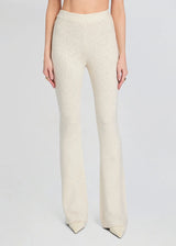 Spodnie Zadie Seroya Seroya