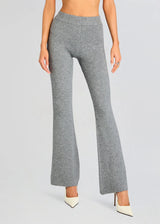 Sweter Denise Seroya Seroya