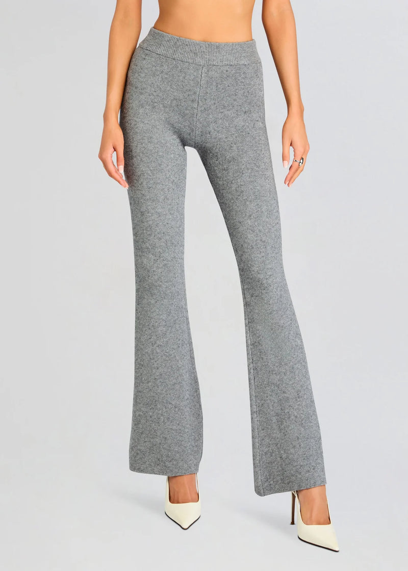 Sweter Denise Seroya Seroya