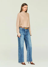 Bluzka body Hawkesa Seroya Seroya