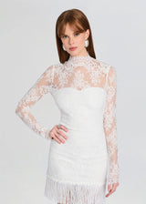 Sukienka Xylina Retrofete Retrofete