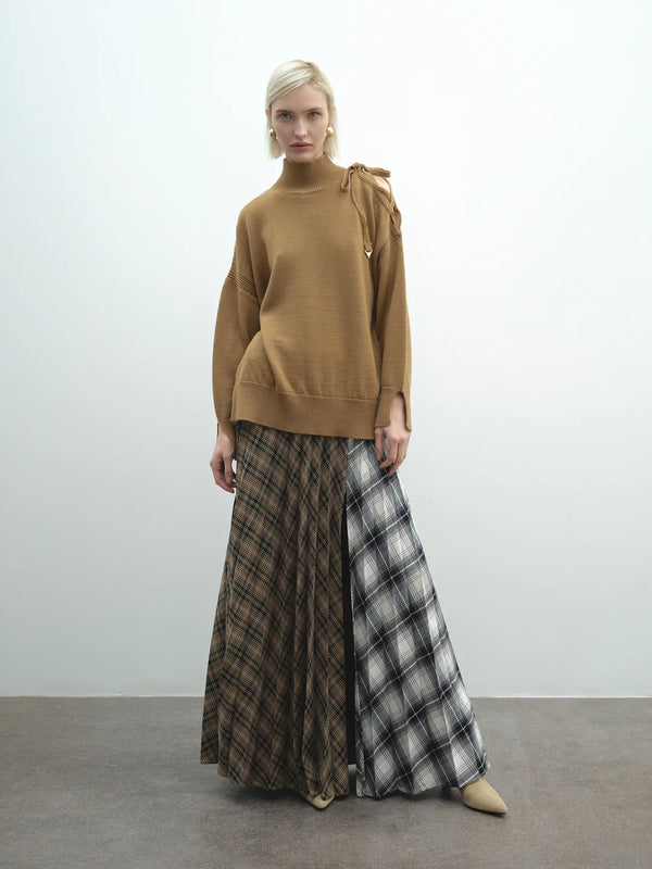 Sweter Akep