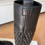 Kozaki Andrea Casadei Casadei