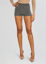 Sweter Chantelle Robe Retrofete Retrofete