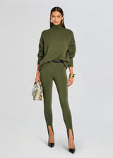 Sweter Beatrice Seroya Seroya