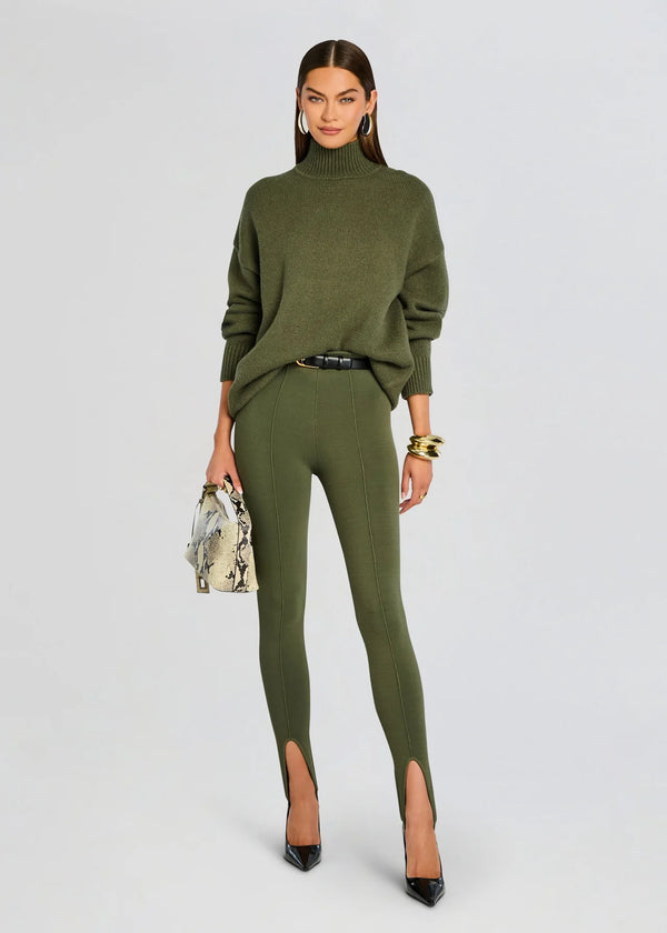 Sweter Beatrice Seroya