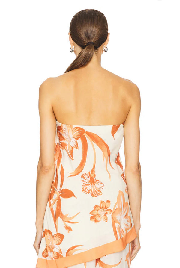 Top Ciro Rococo Sand