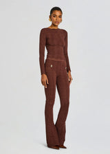 Bluzka Magnific Boutique