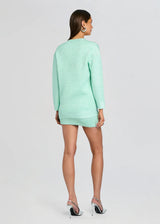 Sweter Magnific Boutique