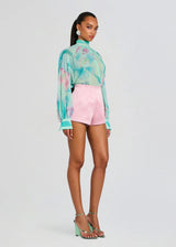 Koszula Olympia Retrofete Retrofete