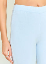 Spodnie Katia Knit Pant Seroya Seroya