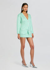 Sweter Magnific Boutique