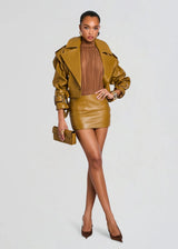 Bluzka body Giulia Seroya Seroya