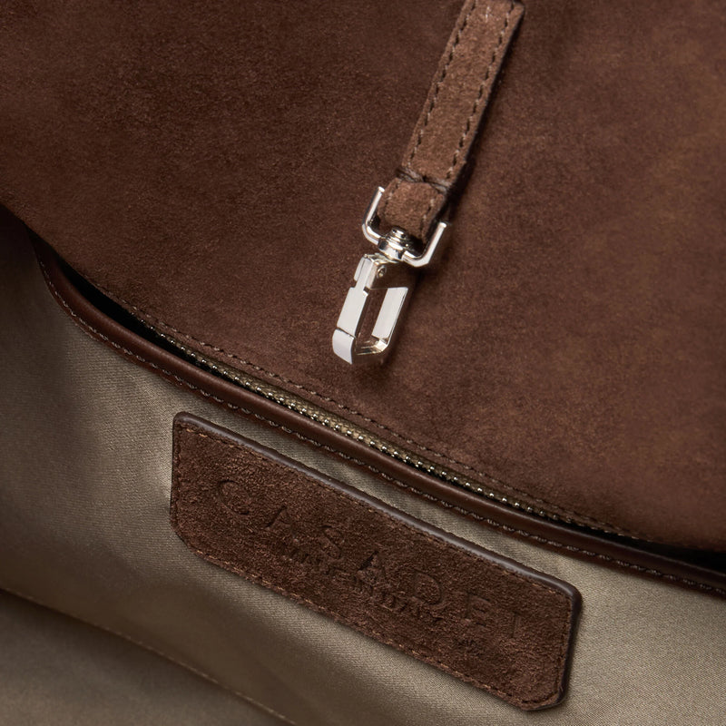 Torba Park Avenue Casadei Casadei