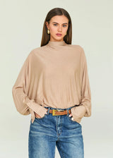 Bluzka body Hawkesa Seroya Seroya