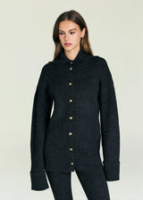 Sweter Sal Seroya Seroya