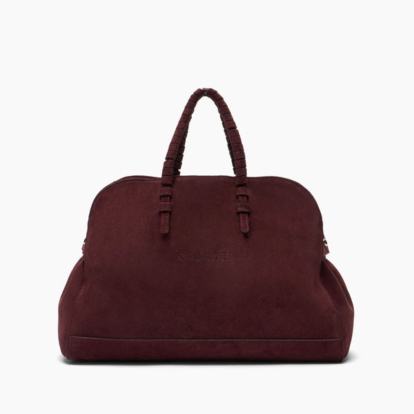 Torba Park Avenue Casadei