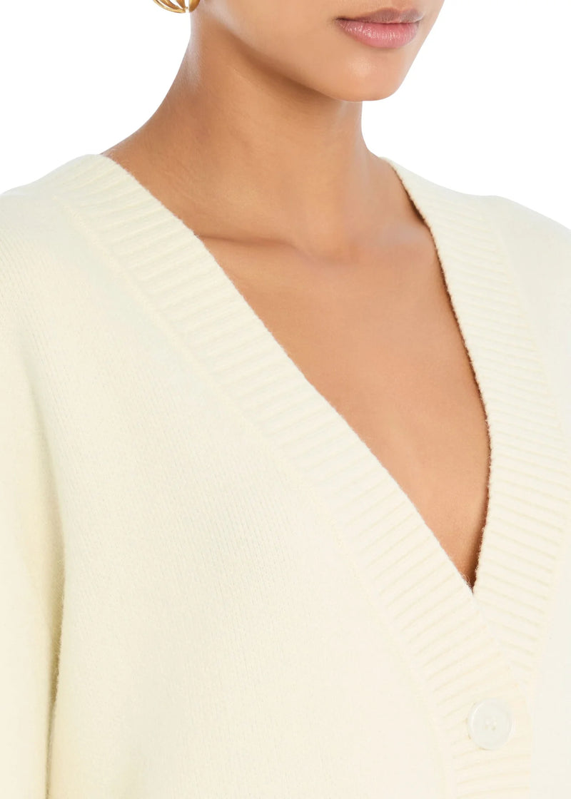 Sweter DENISE CARDIGAN Seroya Seroya