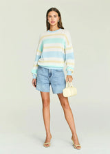 Sweter Cassian Seroya Seroya