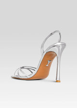 Sandały Anabel Retrofete Retrofete