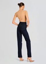 Jeansy Brooklyn  Seroya Seroya