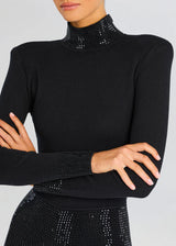 Kombinezon Bethanie Retrofete Retrofete