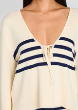 Sweter Chrys Seroya Seroya