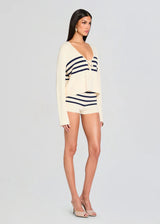 Sweter Chrys Seroya Seroya