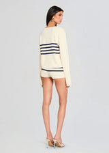 Sweter Chrys Seroya Seroya