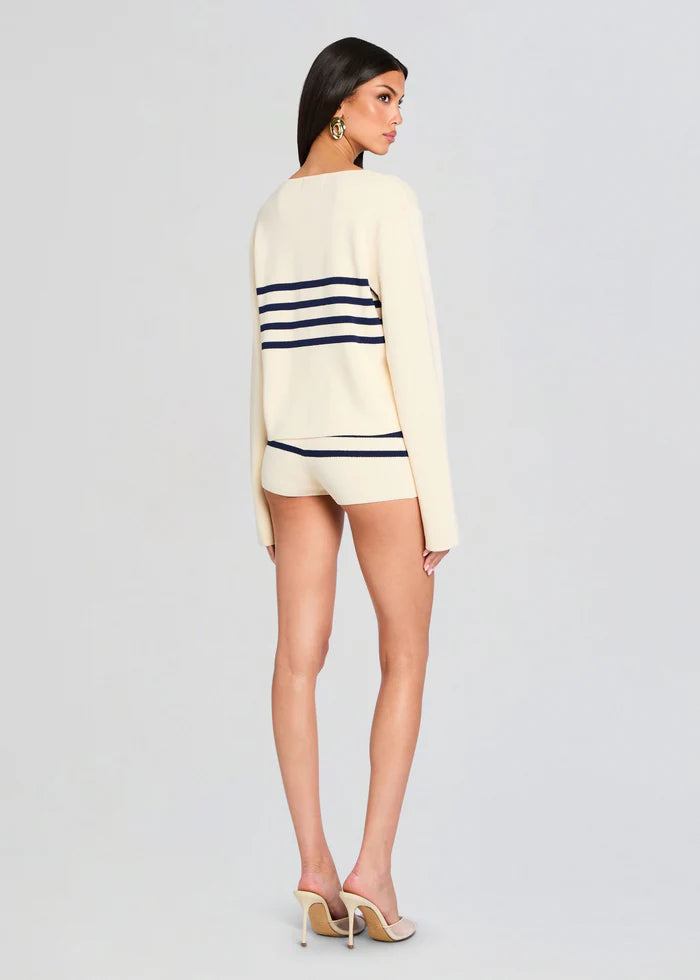 Sweter Chrys Seroya Seroya