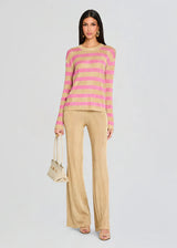 Sweter Hana Seroya Seroya